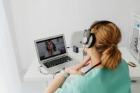 telehealth-addiction-virtual