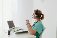 telemedicine-televisits-online-visits
