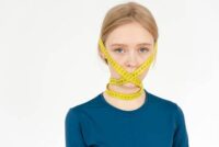 time-to-treat-eating-disorder