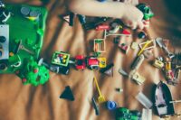 toys-safety
