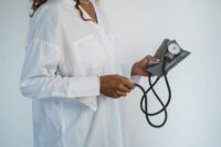 travel-nursing