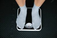 weight-loss-weight-control