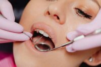 why-teeth-still-hurt