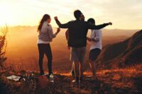 Adolescent Mental Health Treatment Programs