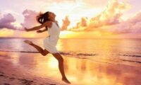 Ayurvedic Therapies on the Sunshine Coast