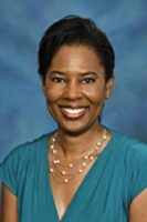 Dr-Davis_Esa