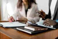 Experienced Social Security Disability Lawyers