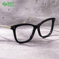 Integrated Fit glasses.jpg