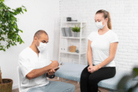 Medical Detox Includes Supervision and Medication