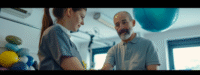 Physiotherapy in Injury Rehabilitation