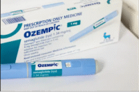 Potential Risks of Using Ozempic and Rybelsus