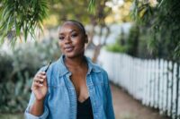 Understanding the Vaping Landscape