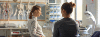 Utilizing Physiotherapy to Prevent Future Injuries