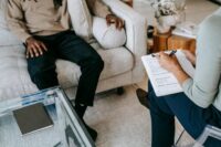 addiction-rehab-recovery-rehab