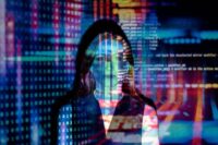 artificial-intelligence-in-healthcare