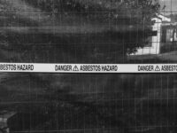 asbestos-mesothelioma-lawsuit