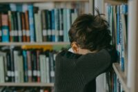 autism-separation-anxiety