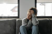 baker-act-mental-illness