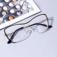 case-for-nosepads-glasses.jpg