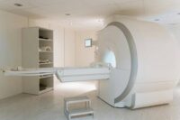 ct-vs-mri-what-are-the-differences