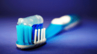 cutting-edge-dental-technology