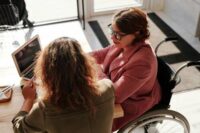 disability-social-security-lawyers
