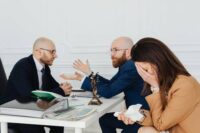 divorce-attorney-family-health