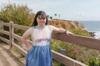 down-syndrome-genetic-testing