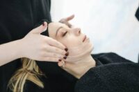 facial-skin-care-toronto