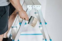 fall-ladder-at-work