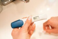 fertility-pregnancy-infertility