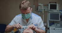 find-plastic-surgeon-australia.png