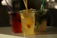 five-things-thc-drinks.jpg