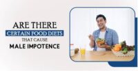 foods-influence-male-impotence.jpg