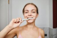 fresh-breath-all-day
