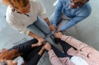 group-therapy-rehab-addiction