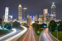 healing-in-heart-of-city