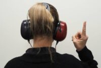 hearing-test-hearing-loss