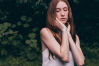 help-with-anorexia