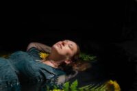 holistic-healing-addiction