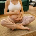 in-vitro-fertilization-pregnancy