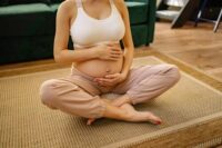 in-vitro-fertilization-pregnancy