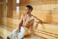 infrared-sauna-therapy
