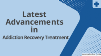 latest_advancements_in_addiction_recovery_treatment