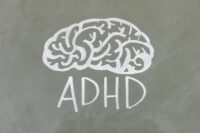 managing-adult-adhd