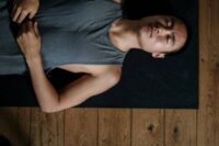 men-in-recovery-rehab