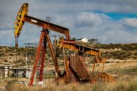 oilfield-injuries