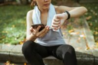 premium-apps-to-help-improve-at-home