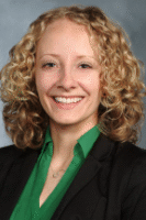 Amy Kuceyeski