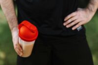 protein-shake-glp-shake